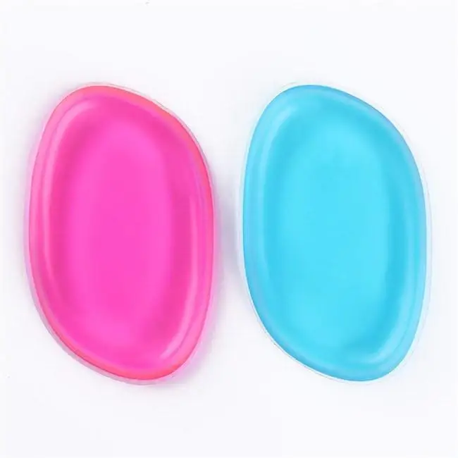 silicone powder puff3.jpg