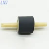 New Compatible Cassette RB1-2891 Printer Pickup Roller For Use In HP2100 2200 1320 Laser Printer