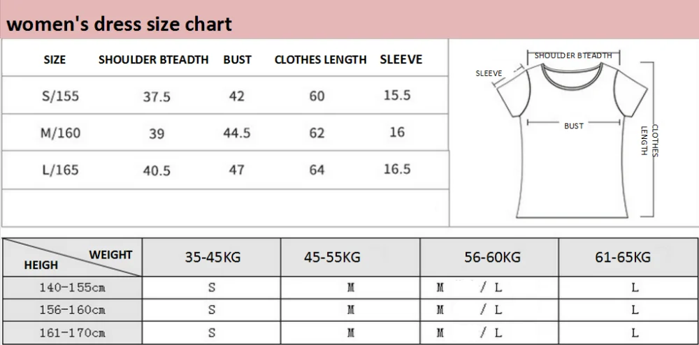 Fashion Clothing Unisex Plain Blank T Shirt Custom T-shirt Printing ...