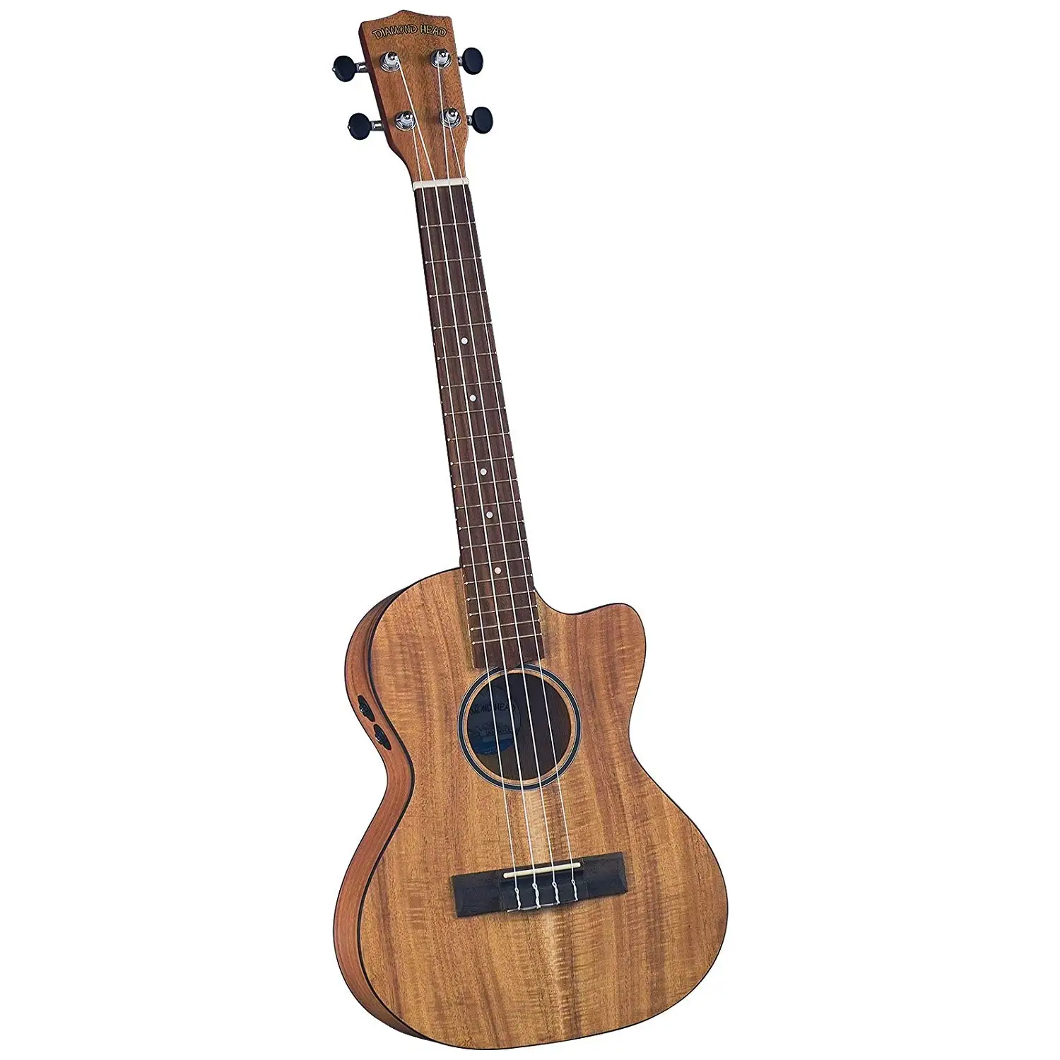 Cheap Tenor Electric Ukulele, find Tenor Electric Ukulele deals on line