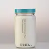High-performance Pour Point Depressant/Viscosity Index Improver