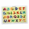Customized Advertising Plastic Tablemat Adhesive Stickers For Kids Dining Placements
