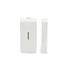 Smart alarm magnetic open contact detector Bluetooth door sensor for Bluetooth devices