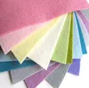 9mm self adhesive sound insulation felt sound proof felt