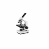 China Factory Premium Quality Monocular Biological Microscope Used In Biology