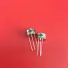 Discount Brand New Electronic Component LM140LAH-12