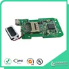 /product-detail/oem-gsm-gps-circuit-board-assembly-gps-tracker-sim-pcb-board-60595873053.html