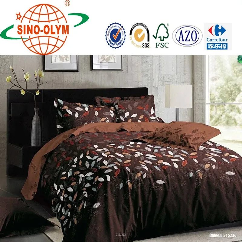 220*240cm 3d Comforter Sets To Saudi Arabia Buy Comforter Sets