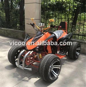 Electric Atvs For S Whole Atv Suppliers Alibaba
