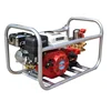 /product-detail/high-quality-china-factory-agricultural-engine-sprayers-gasoline-power-sprayer-60765888738.html