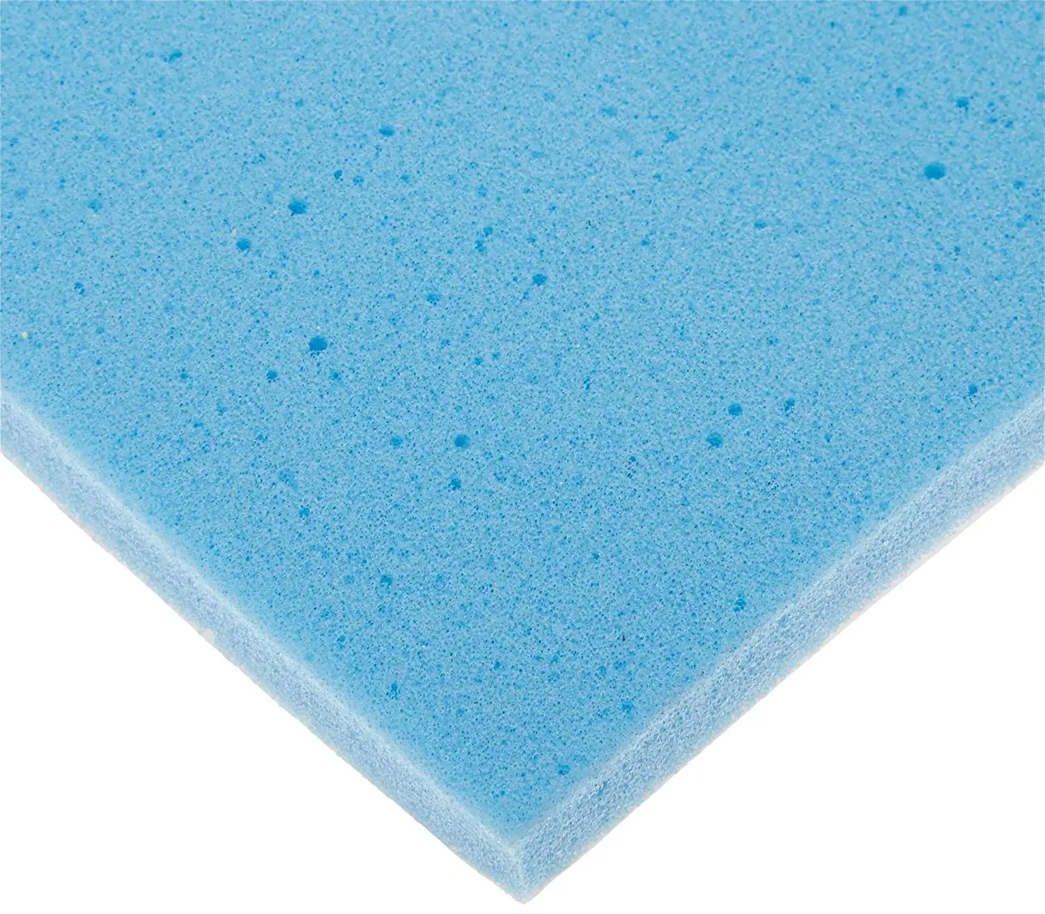 Self-Adhesive Padding Sheets for Splints Braces Rolyan Ultra-Ease Foam Padding Casts 1//4 Thick