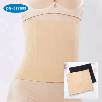 Taille abnehmen