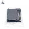 New and original Mitsubishi plc scada Q68DAIN