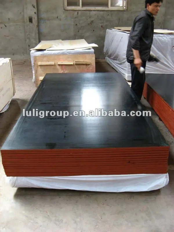 film faced plywood.jpg