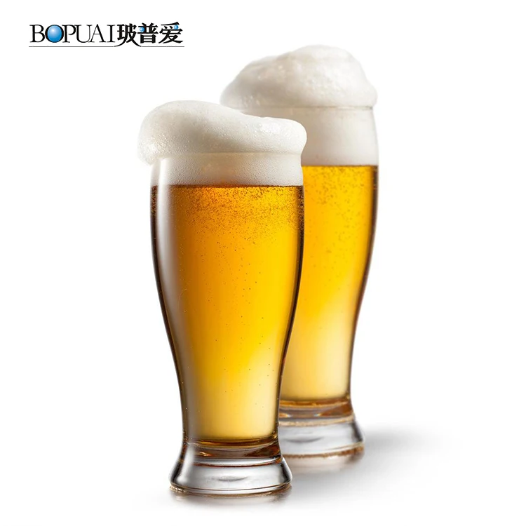 beer glass cup