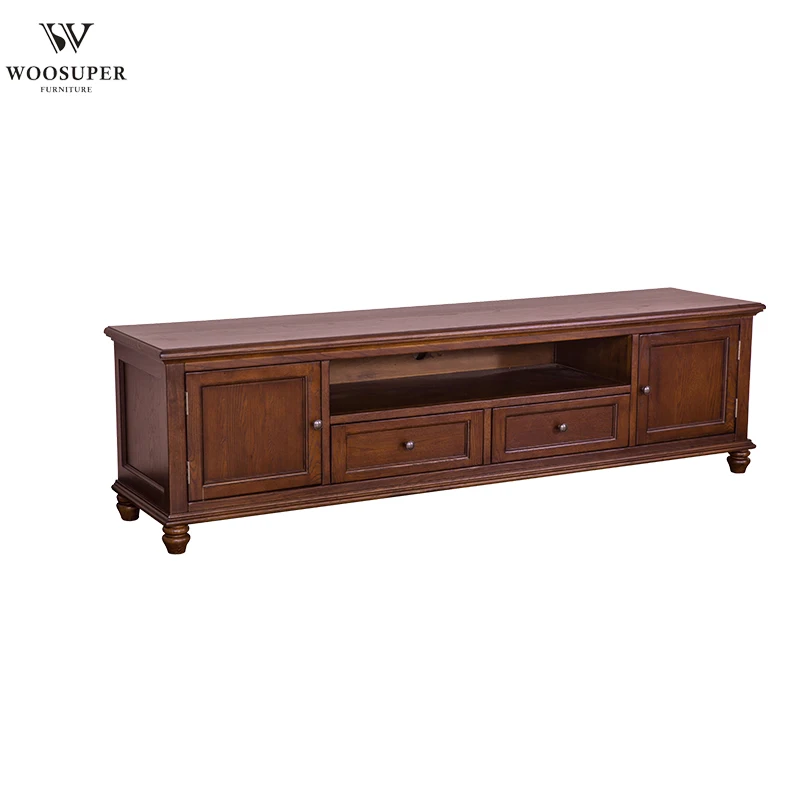 Firm Strong Antique Tv Rack Cabinet Design Wood Cabinet For Tv Buy Cabinet For Tv Wood Tv Cabinet Tv Rack Cabinet Design Product On Alibaba Com