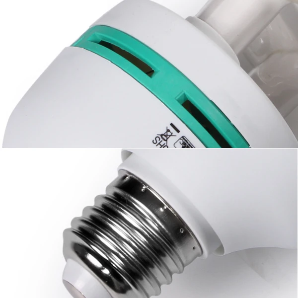 150W E27 studio bulb(4).jpg