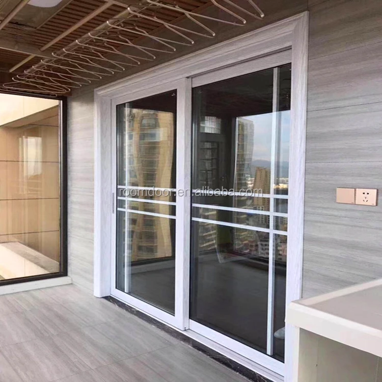 sliding door 1_.jpg