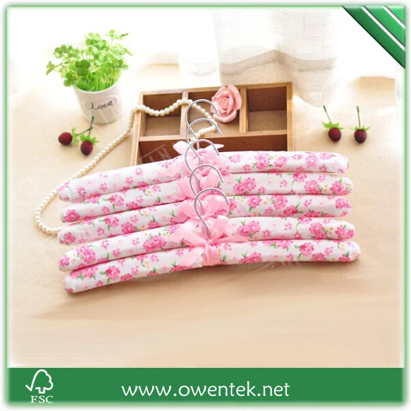 newborn baby clothes hangers