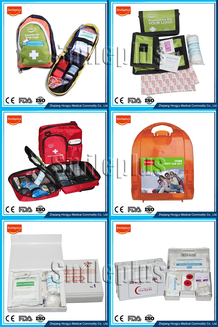 Website Selling Innovative Car Accident First Aid Kit Buy Innovative