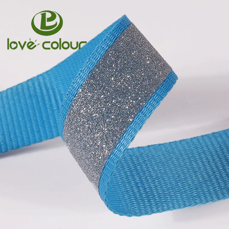 0118ribbon010