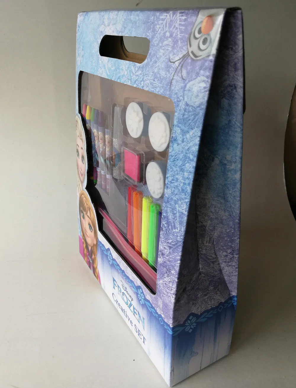 frozen BTS  set (2).jpg