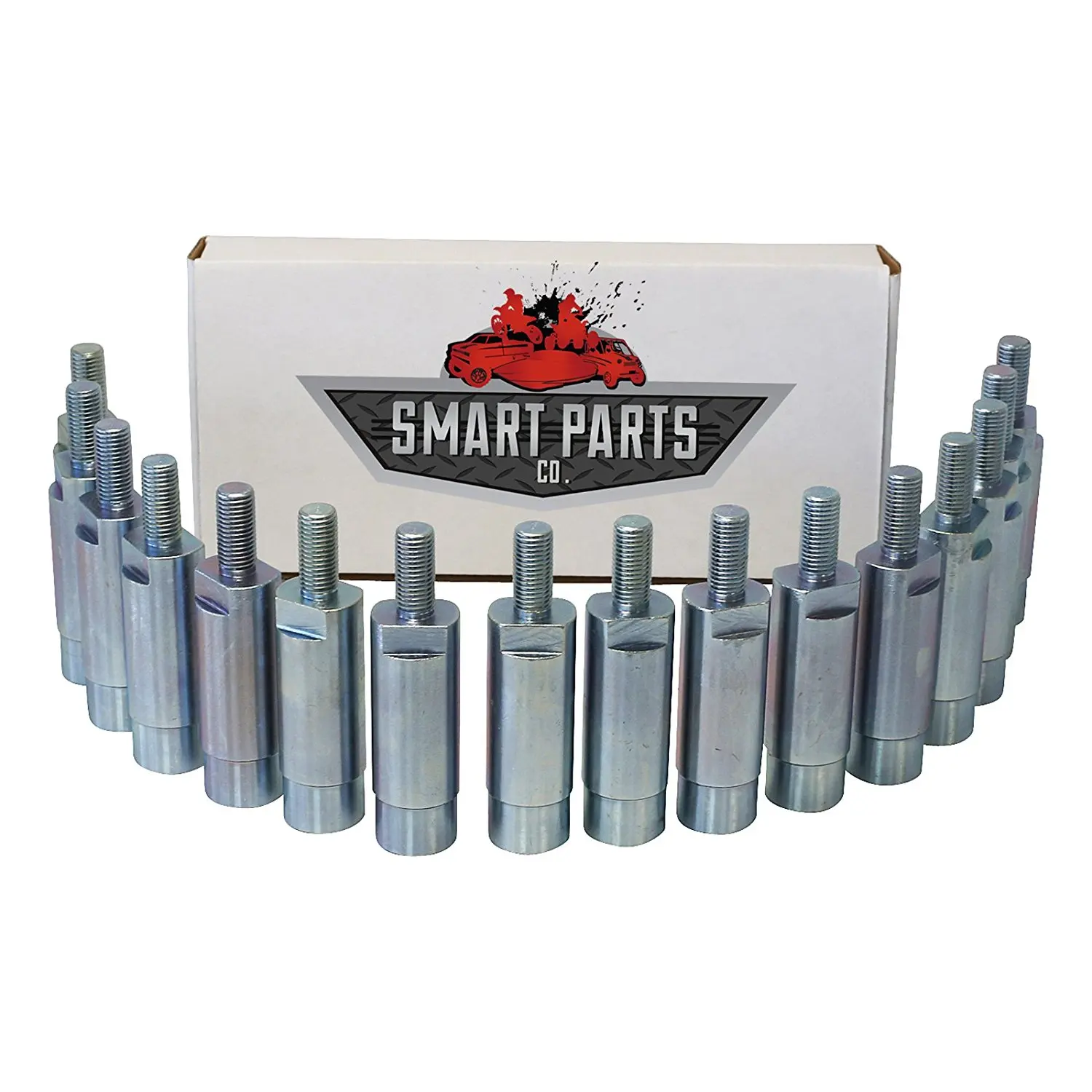 Cheap Dually Wheel Spacers, find Dually Wheel Spacers deals on line at