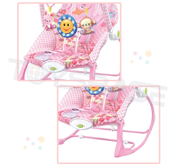Baby Chairs_4 MYH546292.jpg