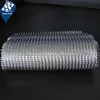 stainless steel welded galvanized wire mesh