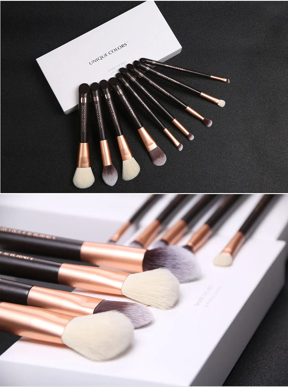 9PCS brush kit 4.jpg