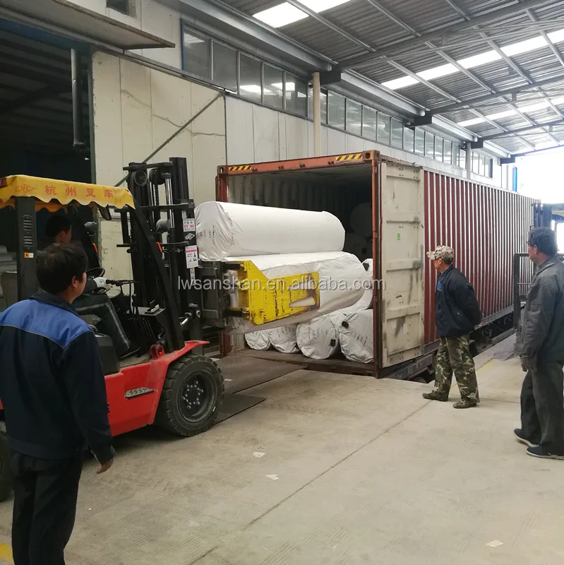 polyester carpet.jpg