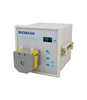 BIOBASE Embedded Compact One Channel Peristaltic Pump