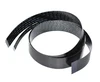 Scanning Line Compatible for HP M1005 Print Head Cable HP1005