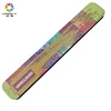 Own manufacturer, support to customize the pictcomfortable memory cotton computer keyboard wrist support pad keyboard wrist rest