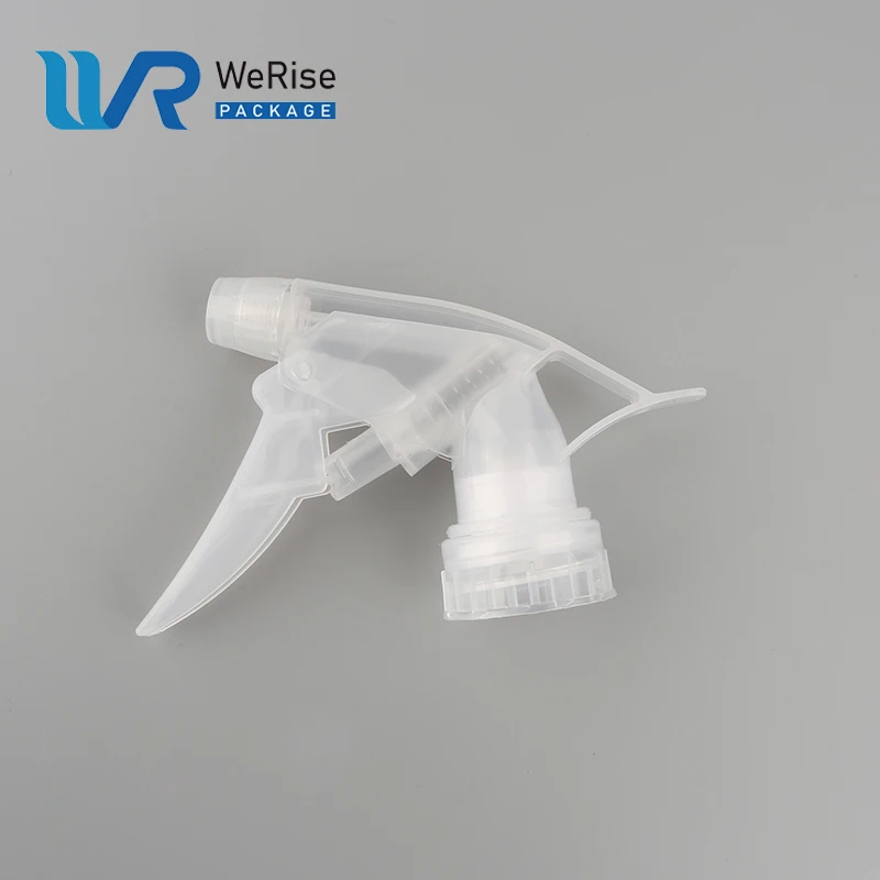 A--28-400--  (2).jpg