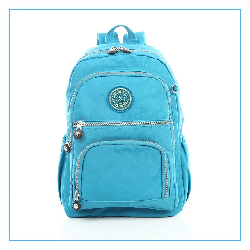 2015 High Quality Backpack Backpack Brands In Usa Backpack Bags For