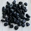 cheap natural river stone garden pebbles landscaping stone polishing stones