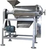 Automatic Tomato Pulp Making Machine Mango Pulp Machine Price