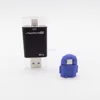 Stock Products Status and USB 3.1 Interface Type flash drive 64gb