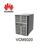 VCM5020 Video Content Management Platform Camera Surveillance