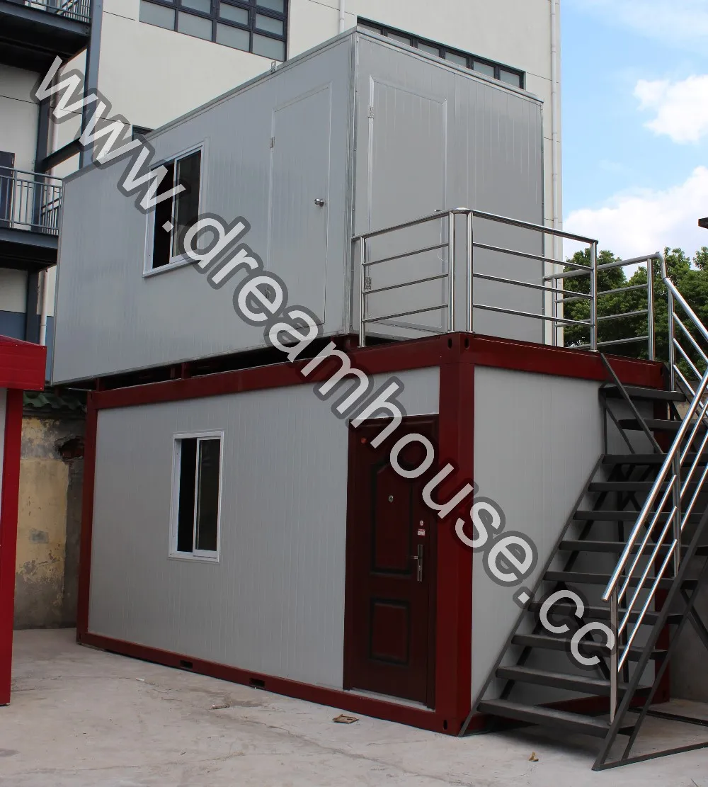 mobile container homes. our container with mobile container homes mobile container homes. our container with mobile container homes
