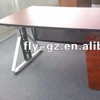 office table desk/unusual desk table/Fly Fashion computer desk