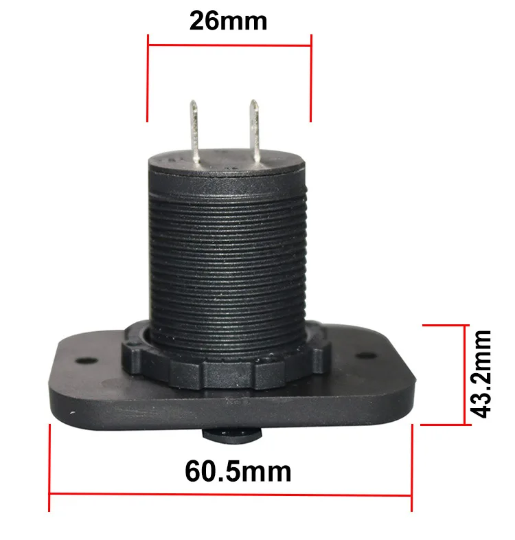 USB_05.jpg