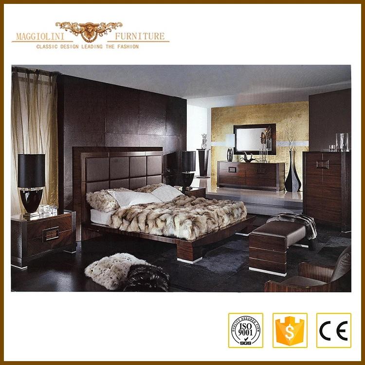 Full Solid Wood Promotion Personalized Royal Furniture Bedroom Bed Set Buy Royal Furniture Bedroom Bed Set Full Solid Wood Royal Furniture Bedroom