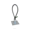 Steel Cable Wire Lifting Loop