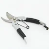 Free sample Bypass Pruning with Safety Lock garden scissors