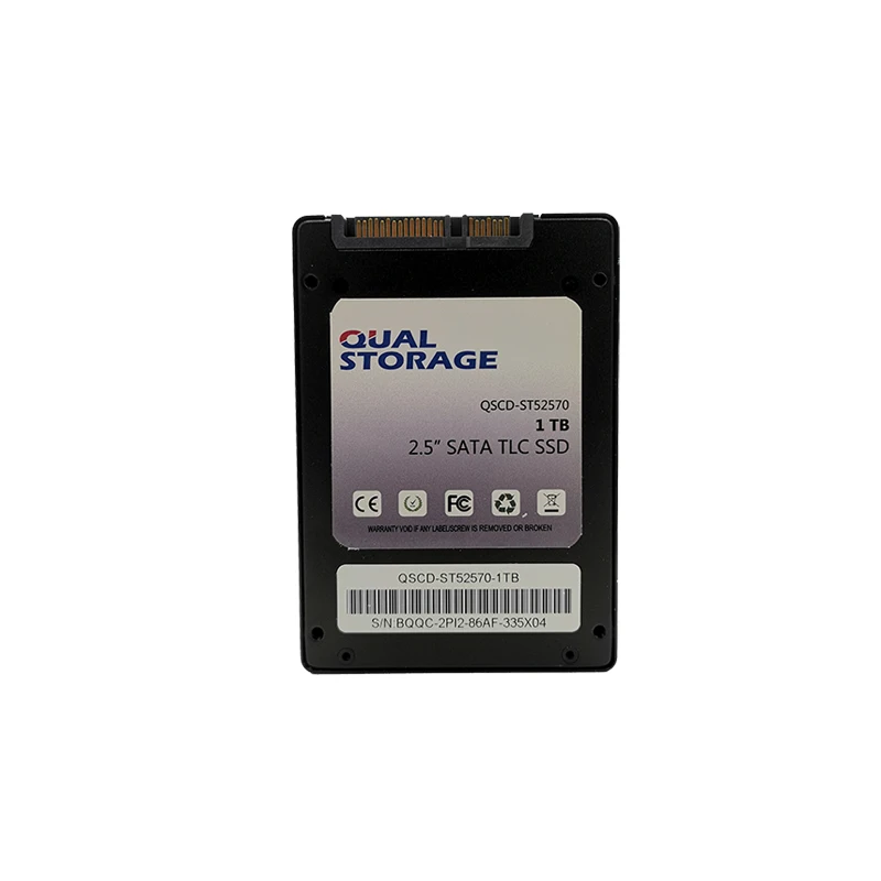 cheapest ssd drive