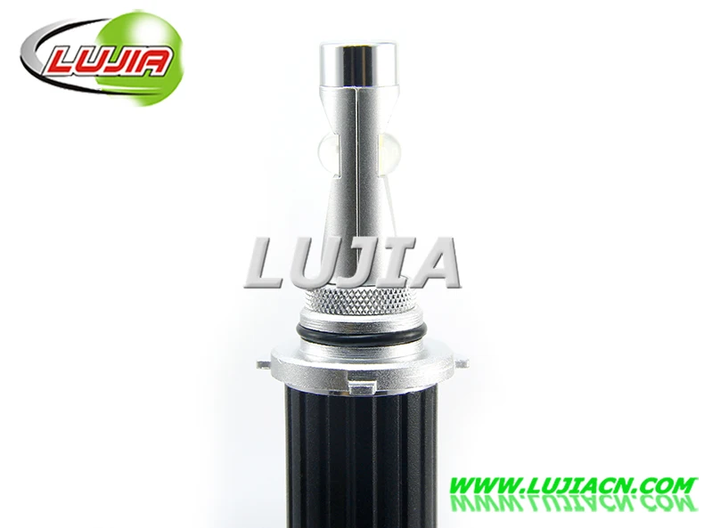 L7 9005.9006 (9).jpg