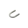 High strength U bolt nut ,stainless steel nuts and bolts ,u bolt clamp