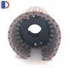High Quality Split Injection Moulded Plastic Sprockets for 1500 dynamic chain